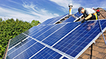Pourquoi faire confiance à Photovoltaïque Solaire pour vos installations photovoltaïques à Abilly ?